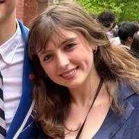 200+ "Sloss" profiles