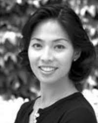 Meet Our Faculty — Performing Arts Workshop