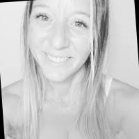 20+ "Veronica Schuster" profiles