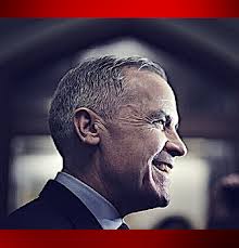 X-Grumpy Dad🇨🇦 (@jfburns1972)