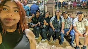 Bryan Arellano (@bryan.ahre) • Instagram photos and videos