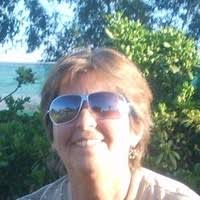 10+ "Elvia Ibanez" profiles