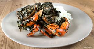 Epingle Sur Cuisine Haitienne