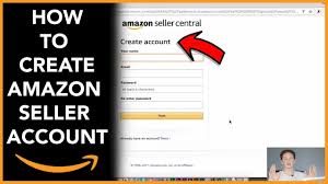 The payment due date for your account can be found on your monthly billing statement, or by accessing your online account. How Do I Get An Amazon Account Solved