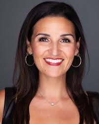 Find Hispanic and Latino Therapists and Psychologists in Michigan