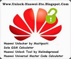 Download huawei unlock tool by malindaprasad · download free sola gsm. Huawei Usb Modem Unlocker Tools Free Download Free Usb Modem Software Files