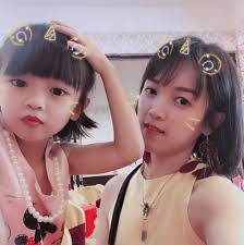 Architecture & Design added a new photo — with Lisa Parvin and 21 others.