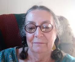 Reporting Aside: Woman scours internet to find belongings removed from  Skowhegan storage unit