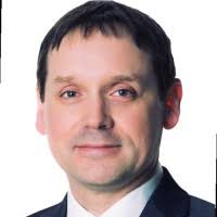 Conor McAleer Email & Phone Number