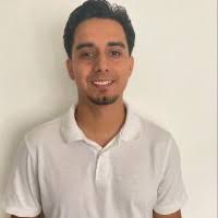 100+ "Edison Agudelo" profiles