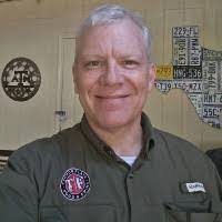 Malcolm Munson's Instagram, Twitter & Facebook