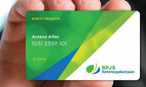Adakalanya urusan administrasi atau prosedur tertentu membutuhkan surat keterangan. Cairkan Saldo Jht Nggak Ribet Ini Cara Klaim Bpjs Ketenagakerjaan Online Cermati Com