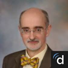 Dr. John Schaffner, MD