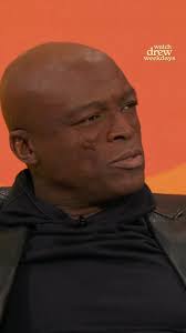 Rizz master" Keke Palmer reads...