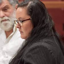 Fall River City Council continues to investigate water deal with Invenergy 