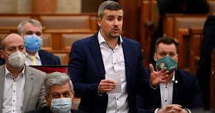 A 34 éves kismama koronavírusban hunyt el. Jakab Peterek Elhallgattatnak A Jobbik Elegedetlen Tagsagat Bama