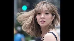 Information and translations of gisel in the most comprehensive dictionary definitions resource on the web. Gisel 19 Detik Gisella Anastasia Youtube