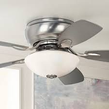 Best Flush Mount Ceiling Fan Ceiling Fan Choice