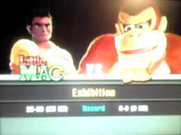 Cheats · fight mike tyson. How To Unlock All Punch Out Wii Characters Guide Video Games Blogger