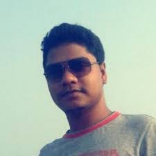 Ajit Samuel's Instagram, Twitter & Facebook