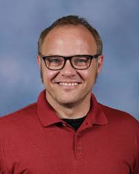 Our Staff — St. Mary Catholic School