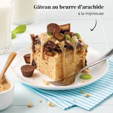 15 recettes pour le moule à...