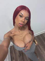 TS certified sexdoll