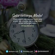 Satu Satunya Modal Di 2020 Bijak Motivasi Benjamin Franklin
