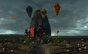 See more of harry potter roll play juego hprpj on facebook. Lego Harry Potter Collection Playstation 4 Edition Estandar Amazon Es Videojuegos