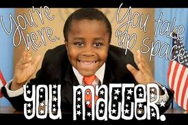 Kid President Everyday Challenge Kid President Kid President Quotes Kid President Videos