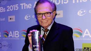 賴瑞金(larry king)專訪尊者達賴喇嘛 社交媒體問答摘錄2015年7月14日 the dalai lama | on love, 80th birthday & women leaders 賴瑞金(larry king)專訪尊者達賴喇嘛 社交媒體問答摘錄2015年7月14日. Television Legend Larry King Has Passed Away 1340 Wjol