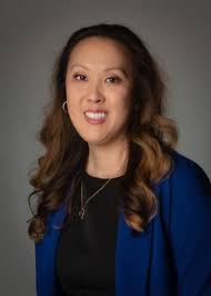 Amy Matchett's Instagram, Twitter & Facebook