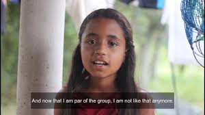 2021 International Women's Day