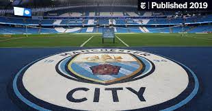 North carolina, usa team although it has a slightly above average seating capacity and isn't that old compared to other stadiums on this list, it has now been in use for over 20 years. Manchester City Owner Sells 500 Million Stake To U S Investor The New York Times