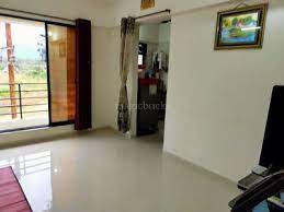 Check spelling or type a new query. Buy 1 Bhk Flat Apartment In Water Edge Project Waje Panvel Navi Mumbai 552 Sq Ft Posted By Owner