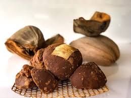 Yuk kenali manfaat dan bahayanya. 6 Pilihan Bahan Pewarna Alami Untuk Makanan Mudah Dan Sehat