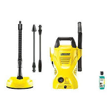 Black And Decker Pressure Washer 1400w Pin On Karcher Products