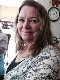 Resources for composting beginners?