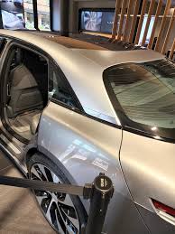 Image result for Cosmos Silver 2025 Lucid