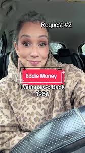 Mid 80s with some Eddie Money #1986 #80s #classicrock #eddiemoney  #tlingitlady