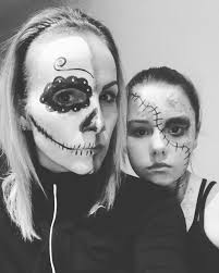 Epic Zumba & Fitness