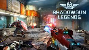 Download best android mod games and mod apk apps with direct links, full apk, mod, obb file mod money games. Shadowgun Legends Android Working Mod Apk Download 2019 Games Predator