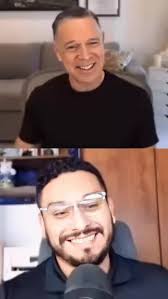 Instagram photo by Greg Lawrence • Jul 9, 2025 at 6:59 AM