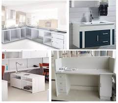 Alternatively, you can contact a friendly member of our team on 0114 221 0714 to learn more about. China Pvc Board Decorative Interior Wardrobes Bathroom Kitchen Cabinets Wall Panels Pvc Foam Board China Pvc Board Pvc Foam Board