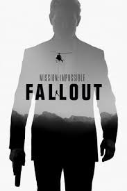 Watch Mission Impossible Fallout Full Movie Online Free Download In Hd 123movies Film Papan Swedia
