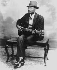 Blind Boy Fuller - Wikipedia
