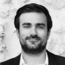 Trouvez un freelance Controle De-gestion disponible sur Malt