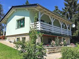 Hauskauf in thüringen — haus kaufen von privat, provisionsfrei & vom makler. Privat Ferienhaus Thuringer Wald Wahlen Sie Unter 148 Ferienhausern Vacasol