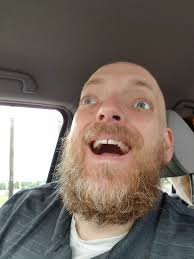 Aaron Blakeley's Instagram, Twitter & Facebook