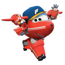Coloring pages wing 37 super wings free image sprou. Flip Super Wings Wiki Fandom